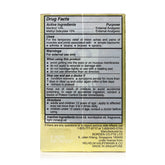 Eagle Brand Medicated Oil / Refreshing 24ml